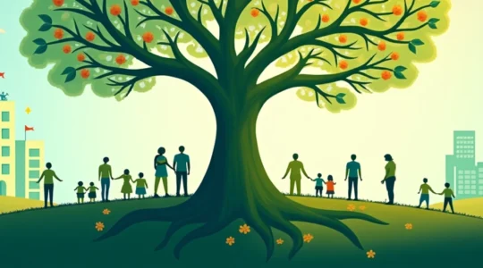 investing in public health education programs