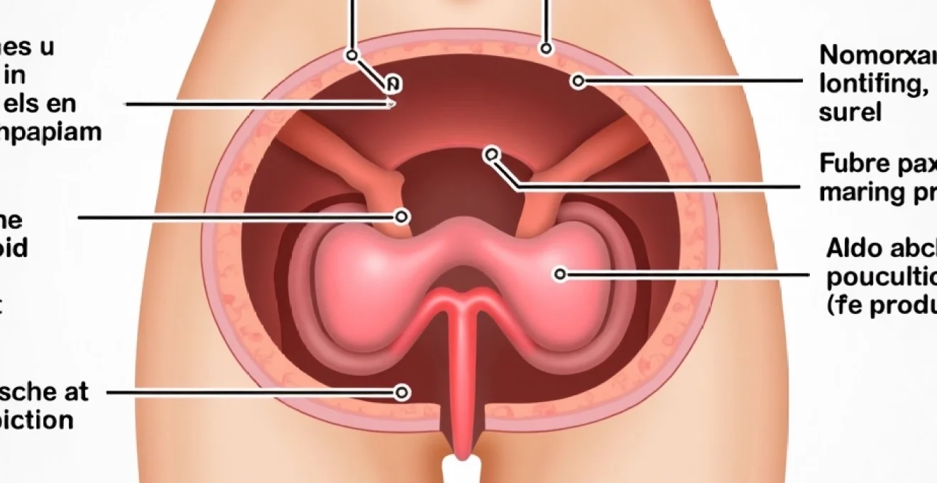 can-young-people-get-hemorrhoids