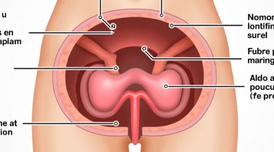 can-young-people-get-hemorrhoids