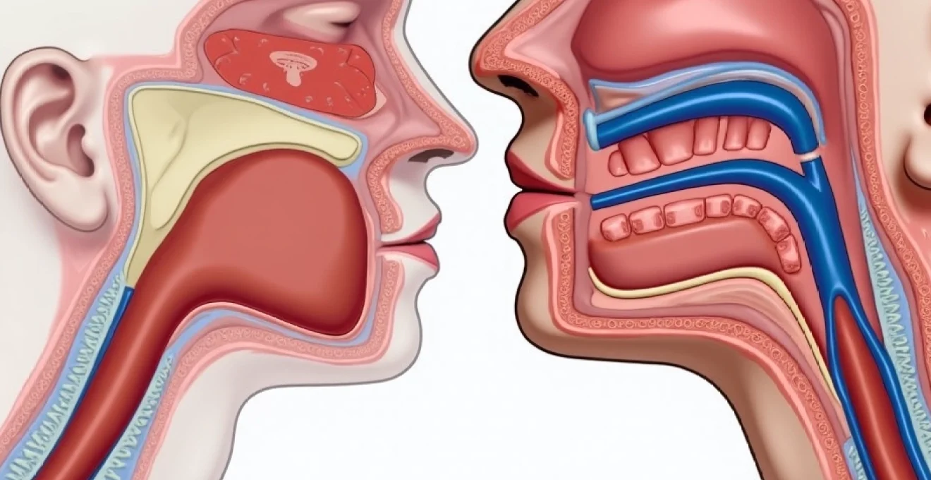 clicking-in-the-throat-when-breathing-causes-and-treatments