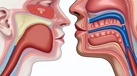 clicking-in-the-throat-when-breathing-causes-and-treatments
