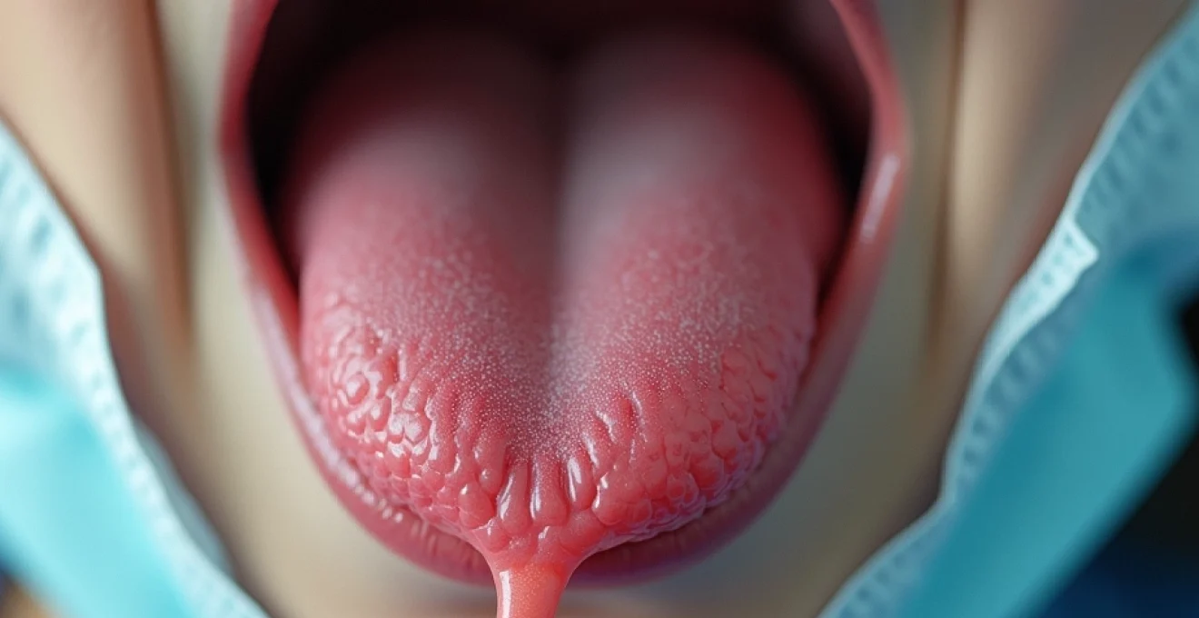 can-you-die-from-getting-your-tonsils-removed