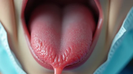 can-you-die-from-getting-your-tonsils-removed