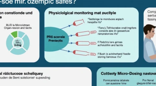 how-to-micro-dose-ozempic-safely