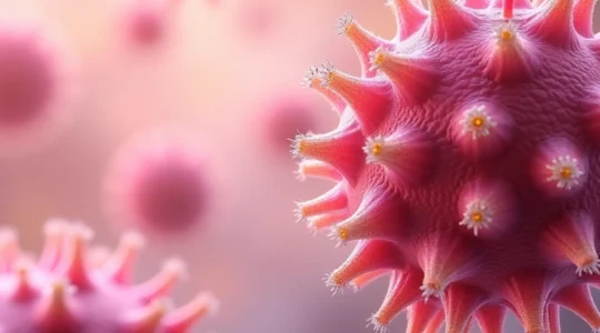 can-a-yeast-infection-lead-to-sepsis