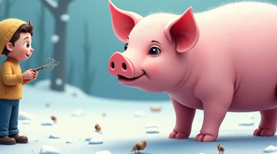 does-freezing-pork-kill-parasites