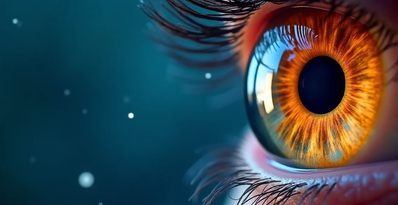 early-signs-of-alzheimer-s-may-appear-in-the-eye