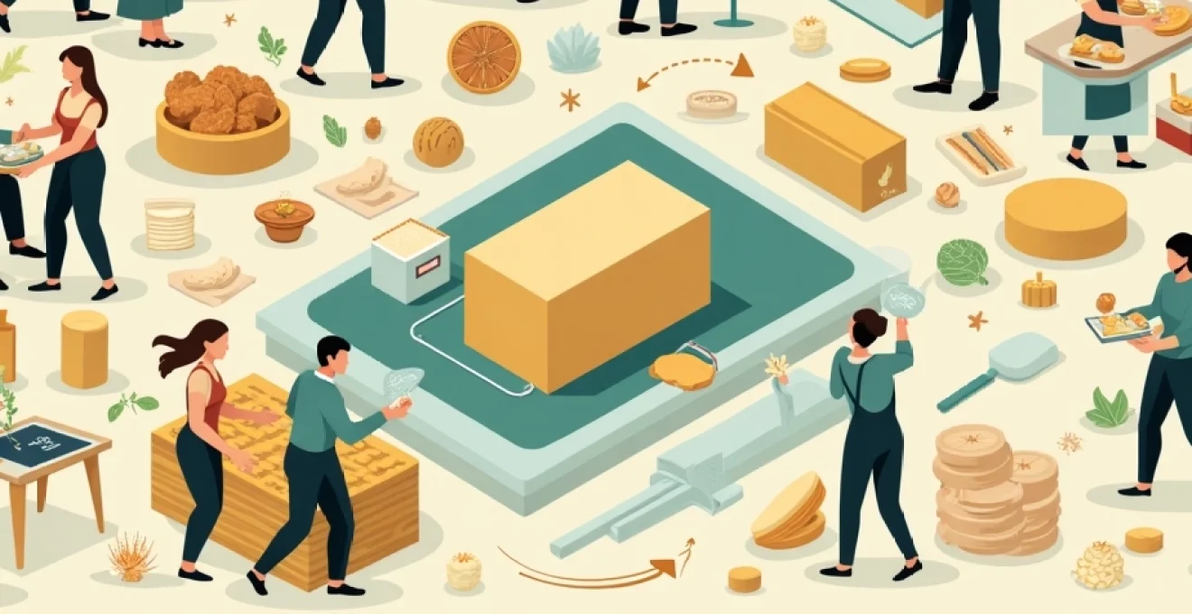 butter-recalled-in-seven-states-what-consumers-should-know