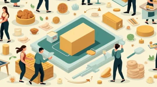 butter-recalled-in-seven-states-what-consumers-should-know