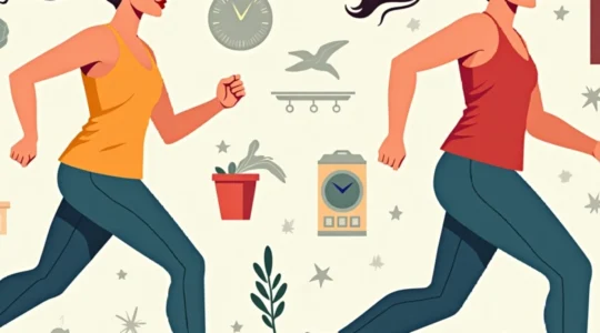 before-and-after-walking-20000-steps-a-day-results-for-women