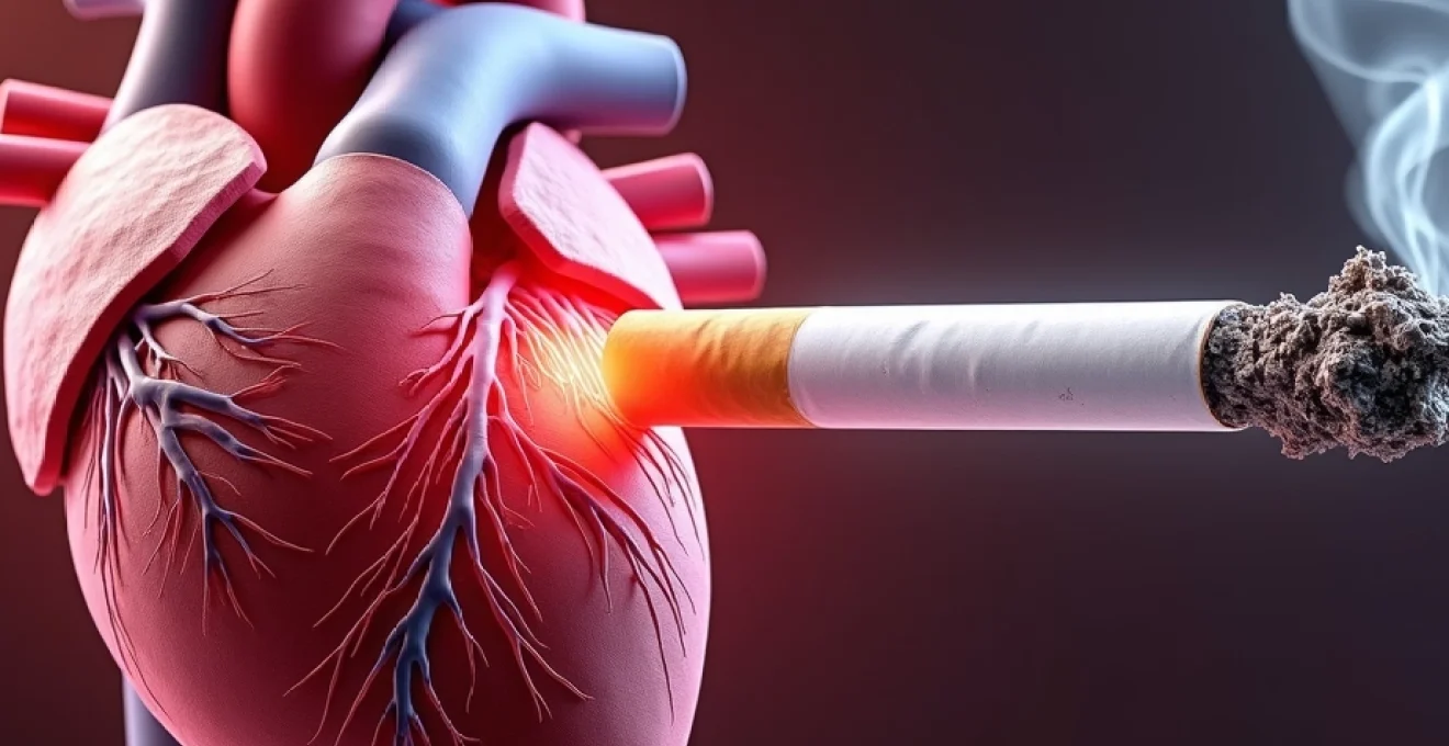 can-nicotine-cause-heart-problems