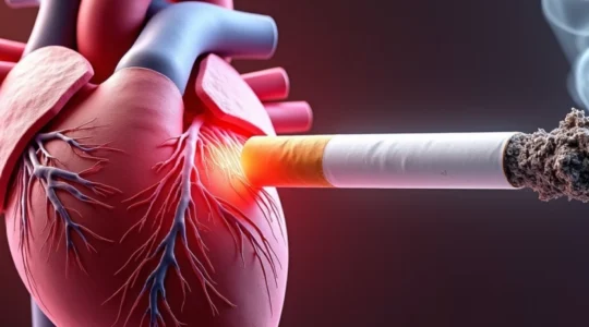 can-nicotine-cause-heart-problems