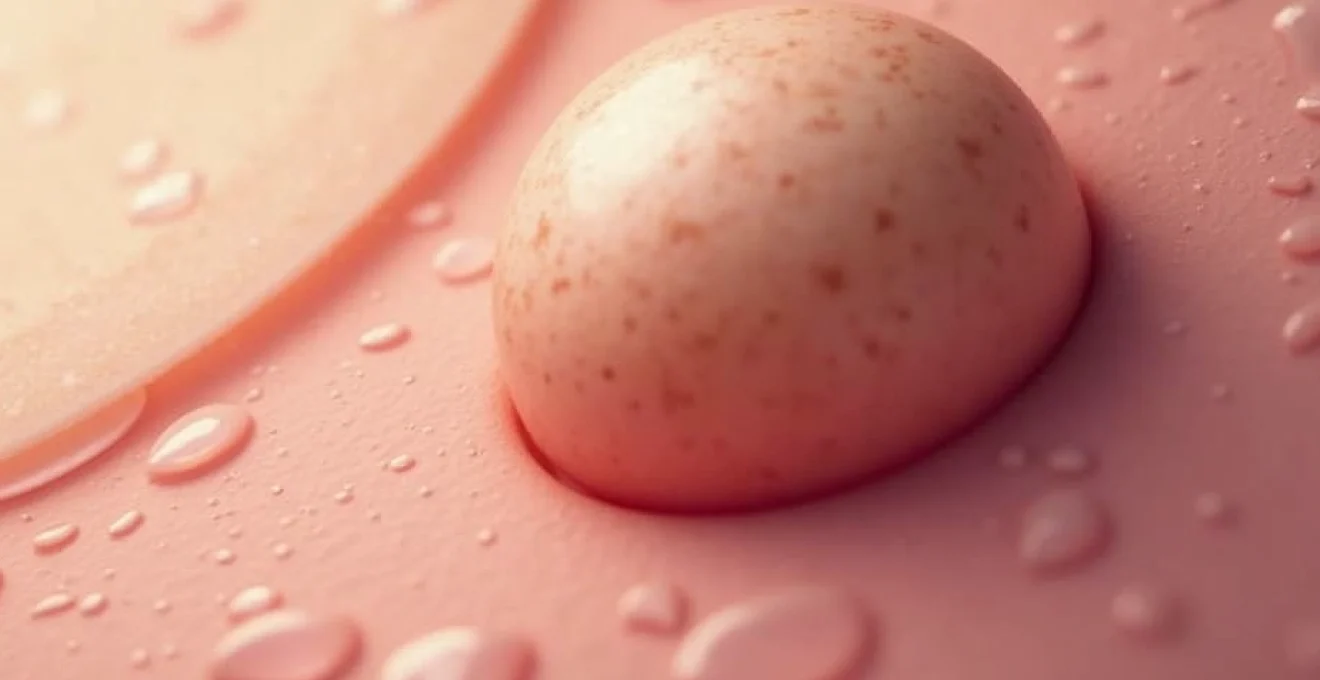 small-lump-on-scrotum-skin-what-it-could-mean