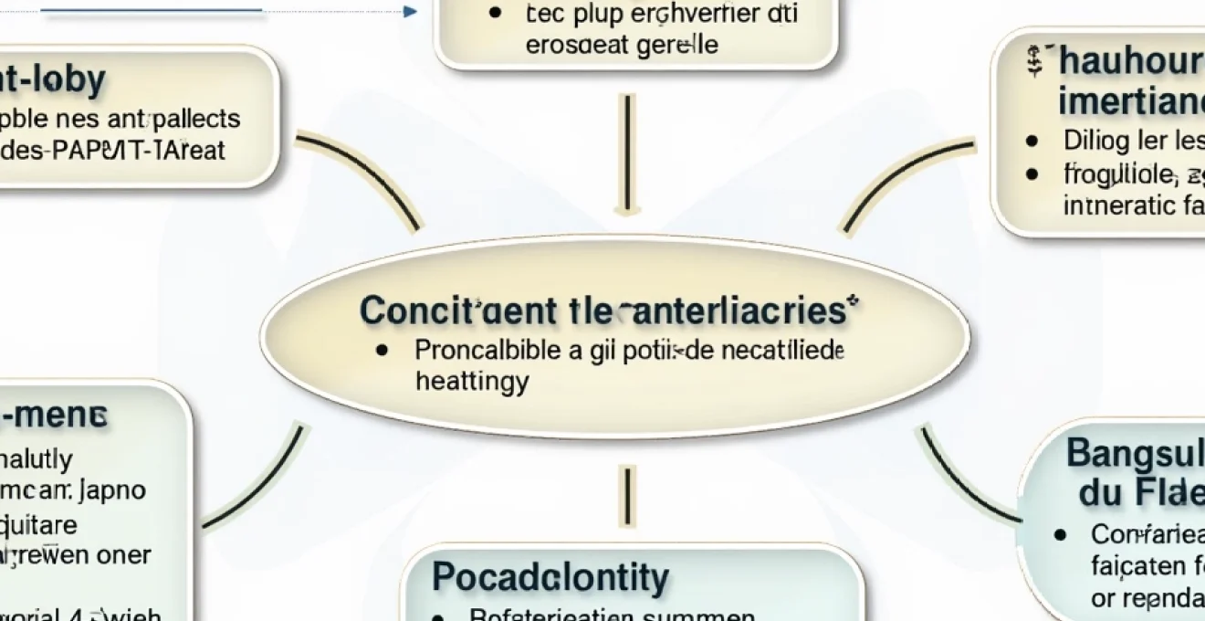 ozempic-doesn-t-work-for-me-what-now