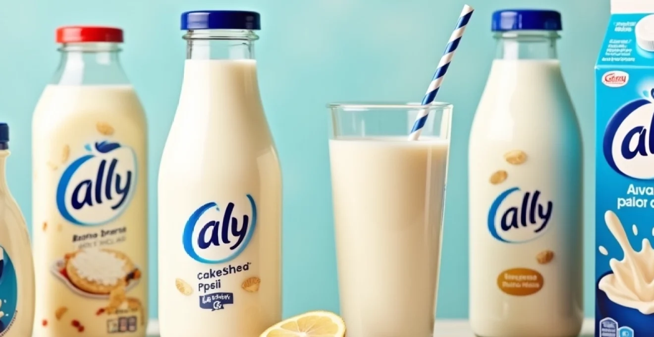 lactose-free-milk-recall-health-risks-explained