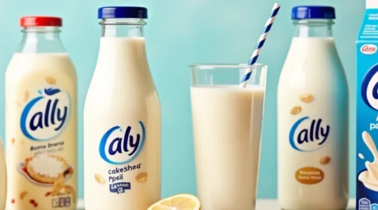 lactose-free-milk-recall-health-risks-explained