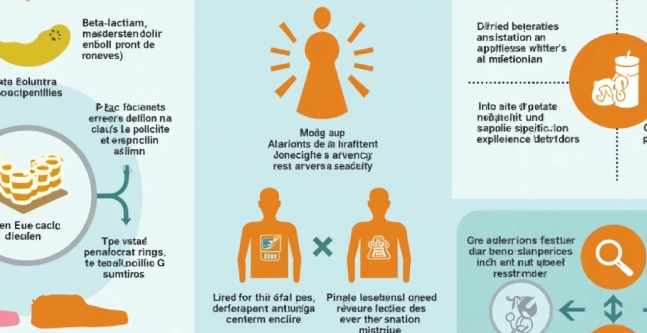 am-i-allergic-to-penicillin-signs-and-testing