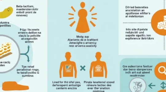 am-i-allergic-to-penicillin-signs-and-testing