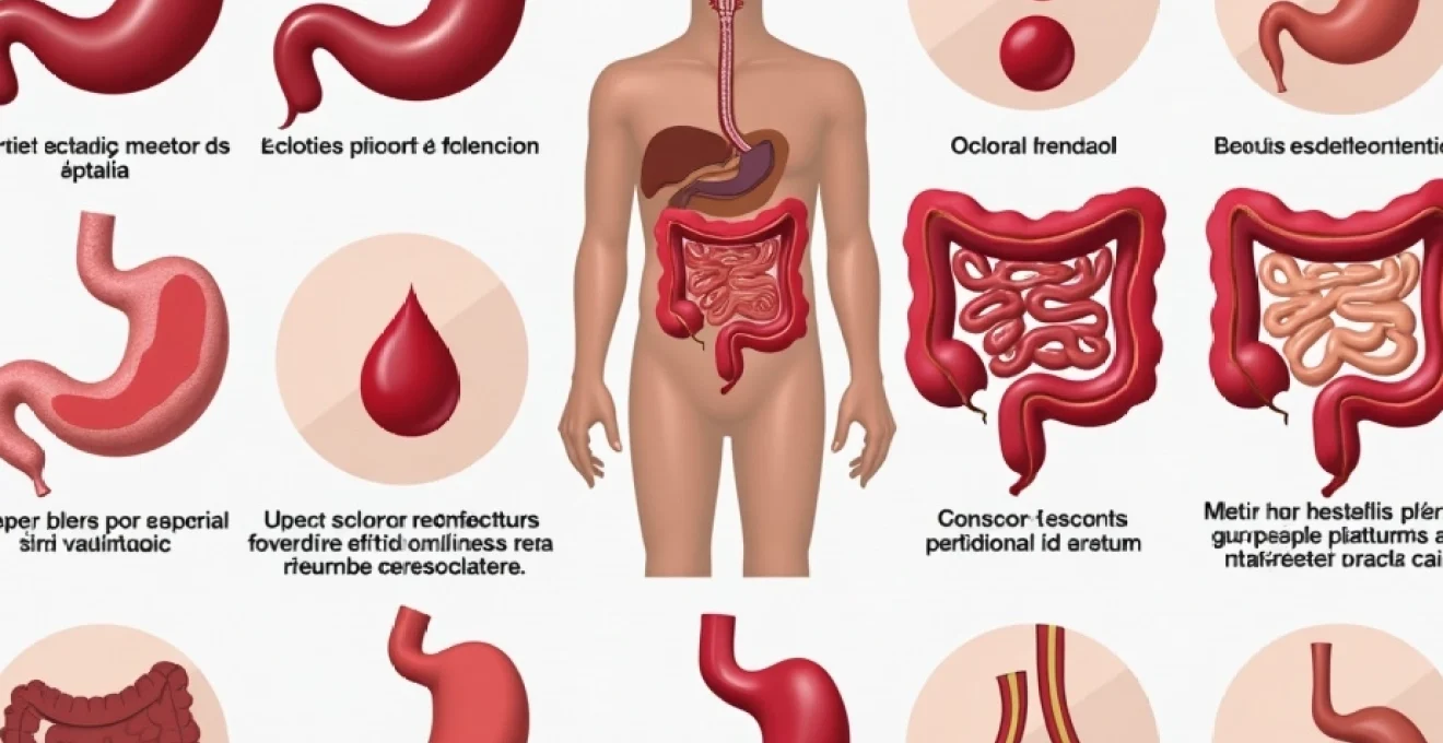 taboo-colon-cancer-symptoms-you-shouldn-t-ignore