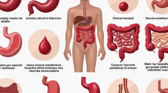 taboo-colon-cancer-symptoms-you-shouldn-t-ignore