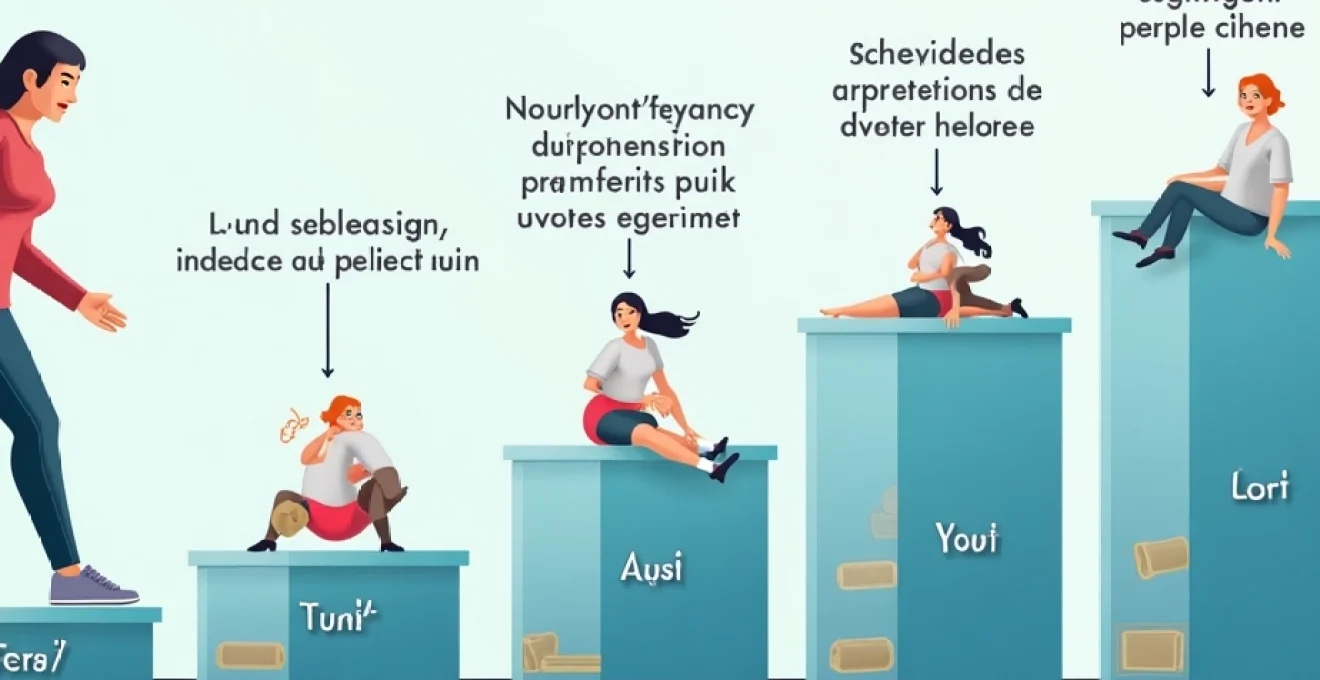 how-fast-do-water-pills-work-for-weight-loss