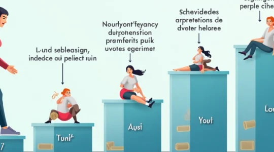 how-fast-do-water-pills-work-for-weight-loss