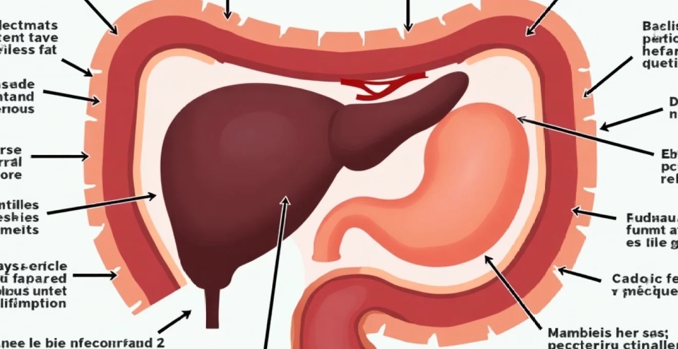 long-term-side-effects-of-gallbladder-removal