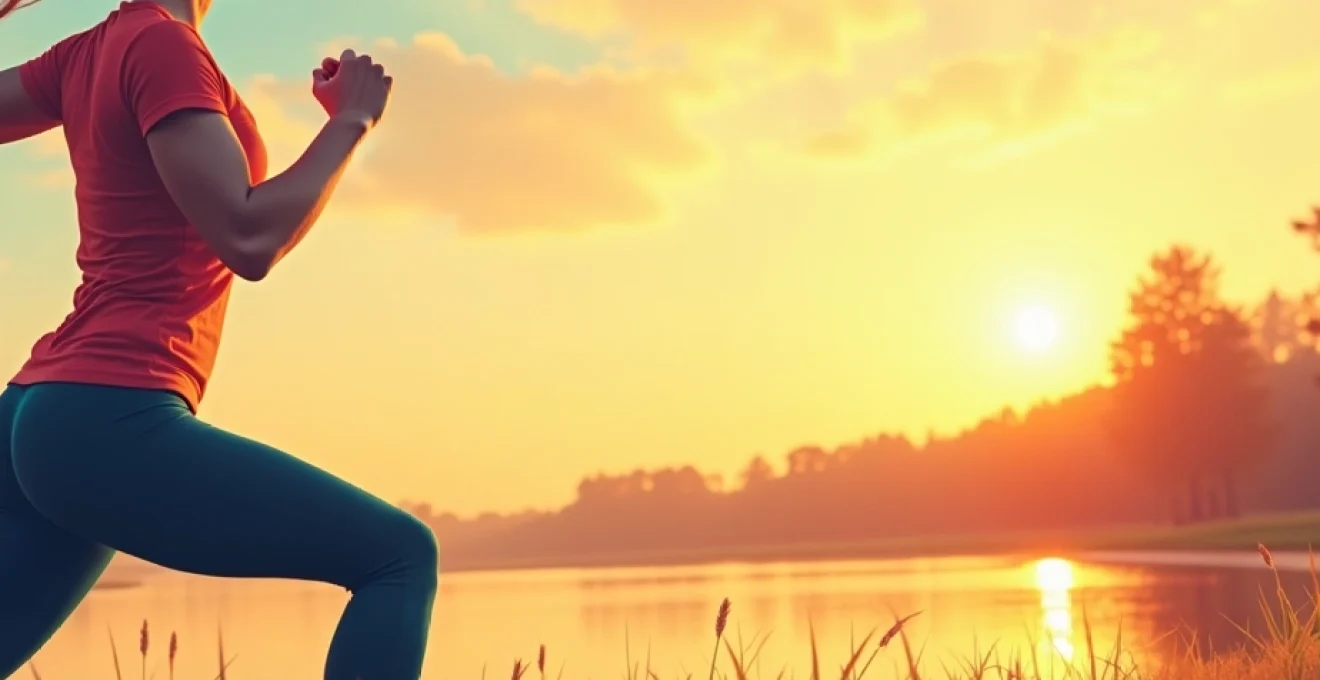 a-morning-workout-routine-for-weight-loss-what-works