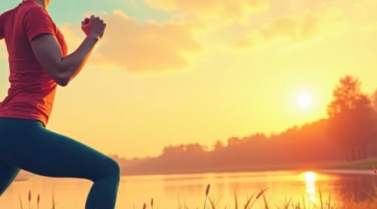 a-morning-workout-routine-for-weight-loss-what-works