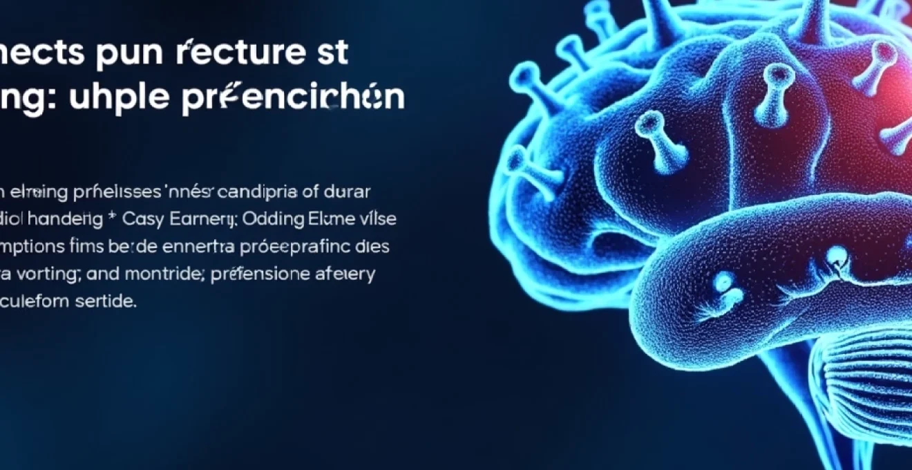 the-benefits-of-ozempic-are-multiplying-what-studies-show