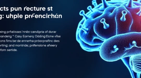 the-benefits-of-ozempic-are-multiplying-what-studies-show