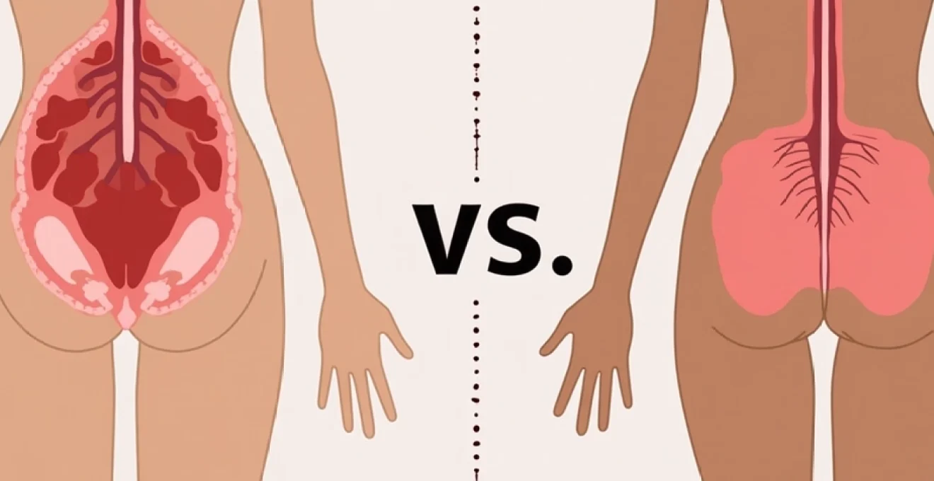 medical-abortion-pain-vs-labor-pain-what-to-expect