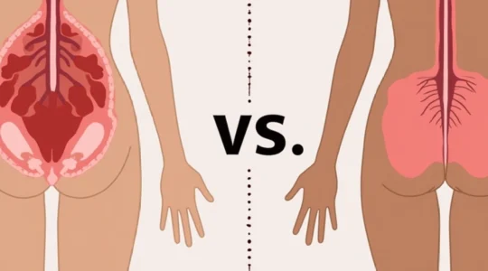 medical-abortion-pain-vs-labor-pain-what-to-expect