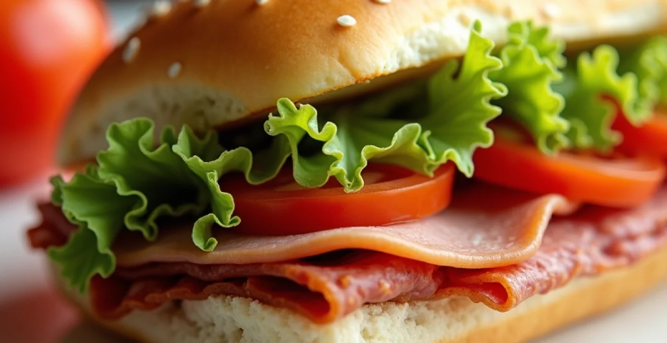 are-lunchables-contaminated-with-lead