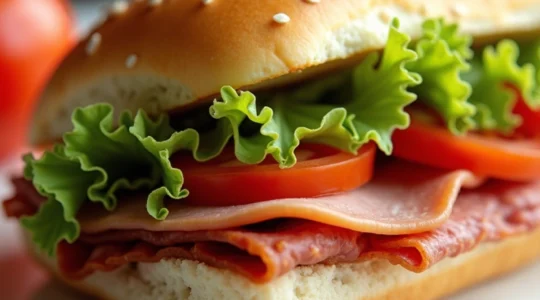 are-lunchables-contaminated-with-lead