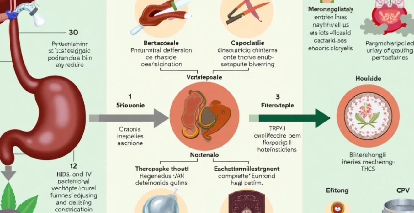 cyclic-vomiting-syndrome-and-cannabis-what-s-the-link