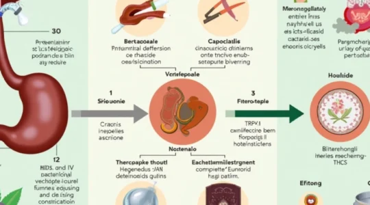cyclic-vomiting-syndrome-and-cannabis-what-s-the-link