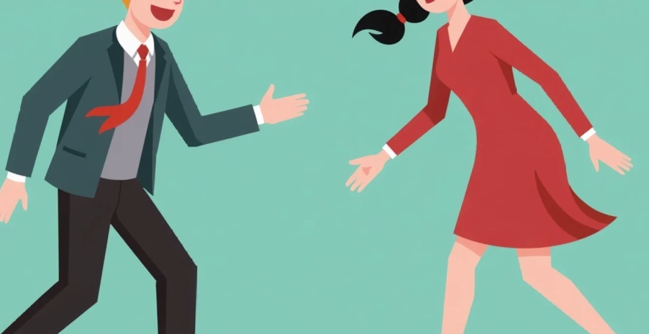 blurry-vision-and-shaky-hands-causes-to-consider