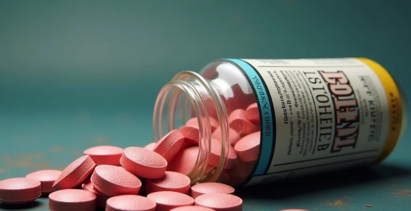 are-rhino-pills-safe