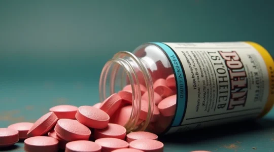 are-rhino-pills-safe