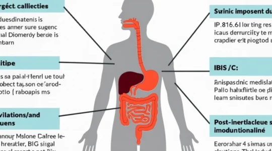 how-long-does-ibs-pain-last