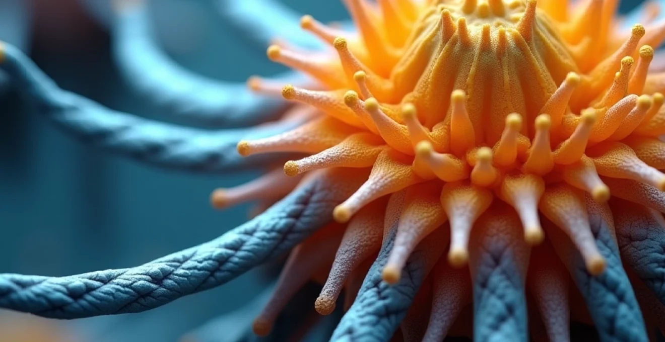 vitamin-c-and-sperm-health-what-science-shows