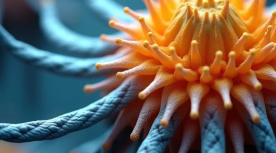 vitamin-c-and-sperm-health-what-science-shows