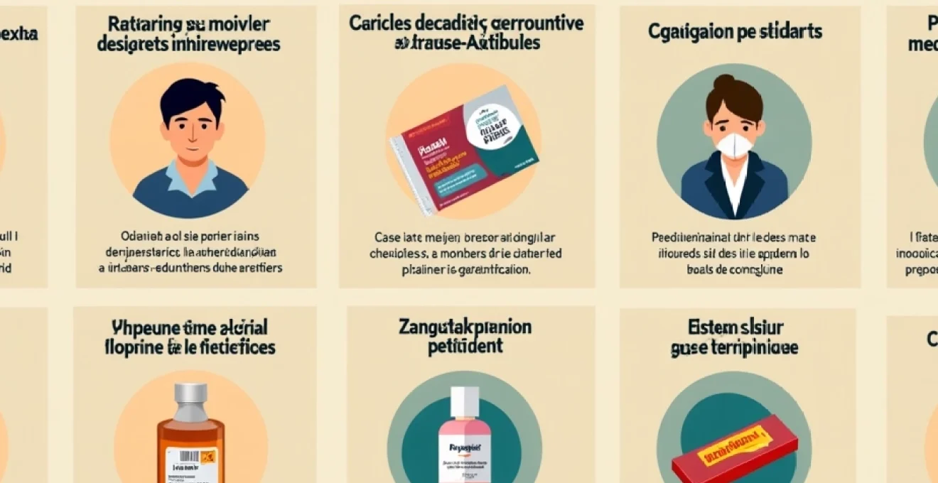 what-to-take-if-dayquil-doesn-t-work