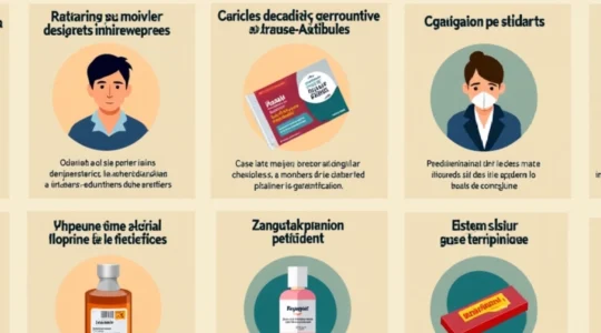 what-to-take-if-dayquil-doesn-t-work