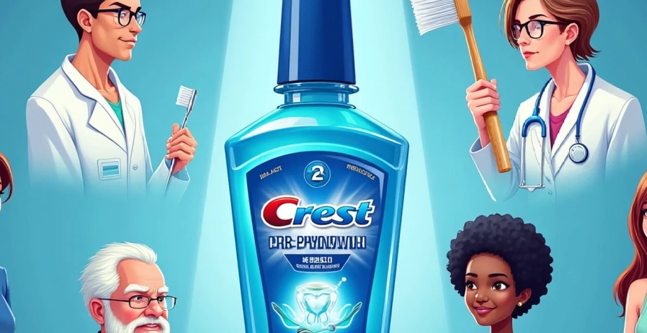 crest-pro-health-mouthwash-lawsuit-what-s-behind-it