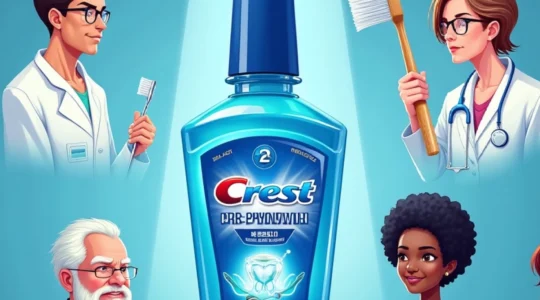 crest-pro-health-mouthwash-lawsuit-what-s-behind-it