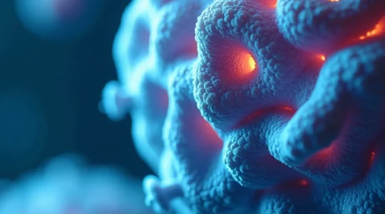 a-new-story-is-emerging-about-dementia-what-researchers-say