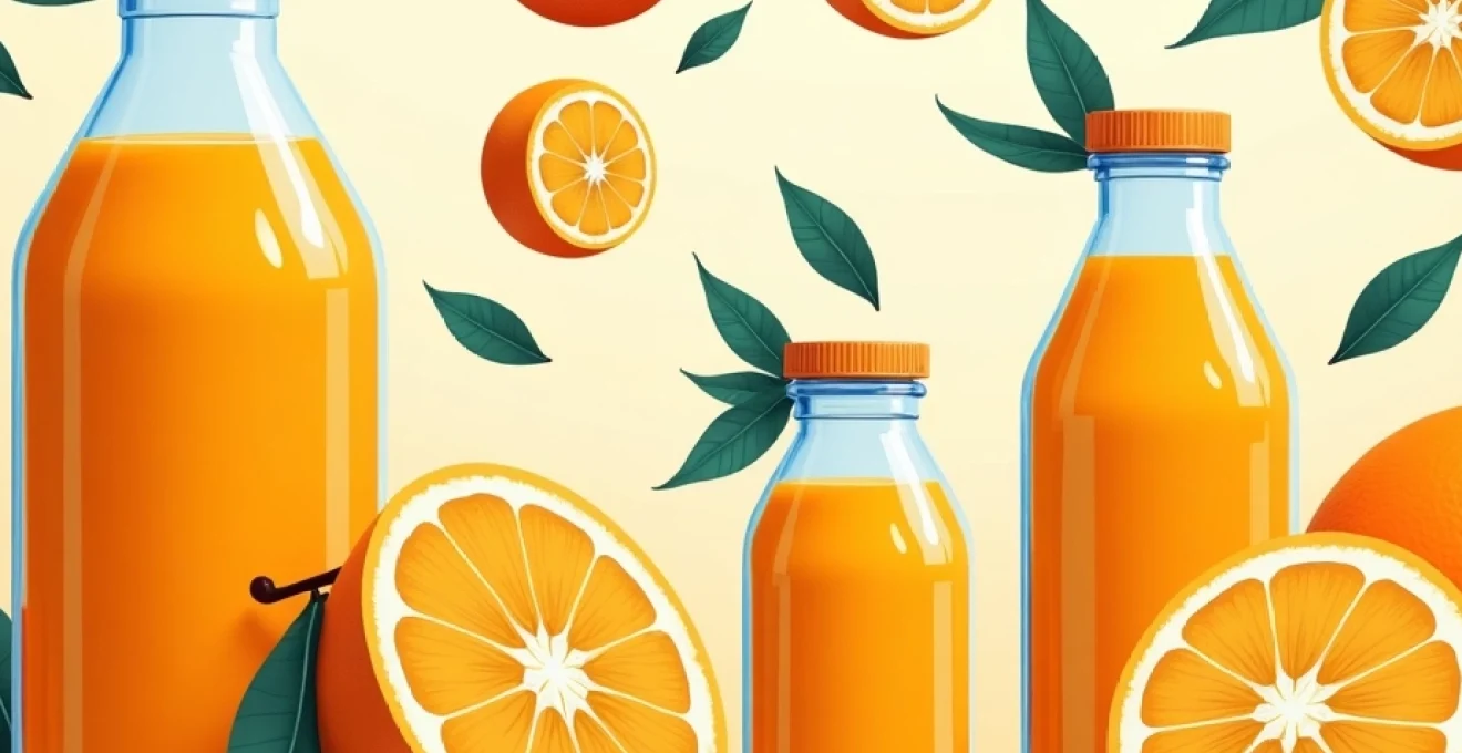 does-simply-orange-have-added-sugar