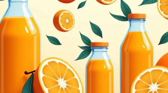 does-simply-orange-have-added-sugar